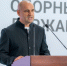 Руслан Кухарук принял участие в открытии XIV Межрегиональной агропромышленной выставки УрФО в Екатеринбурге - ИД Новости Югры