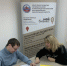 Нижегородские компании привлекли 2,2 млрд рублей за 9 месяцев - НТА-Приволжье
