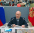 В.В. Путин - Администрация г. Рубцовск