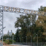 В селе Старый Бурец построили новый мост - Свойкировский.рф