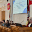 Комитет Законодательного Собрания по социальной политике рассмотрел законопроекты, направленные на усиление поддержки семей с детьми - Законодательное Собрание