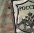 Участники СВО в Вологодской области могут открыть бизнес по готовым схемам - OnlineVologda.Ru