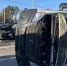 Раненых в смертельном ДТП с автобусом под Кировом стало больше - Город Киров