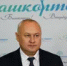 Олег Яровиков ИА «Башинформ» - Башинформ