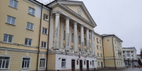 В Новомосковске объявили набор в Молодёжный совет администрации - ИА Новомосковск Сегодня