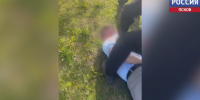 В Великих Луках судят бывшего замначальника отдела автодорожного надзора - ГТРК Псков