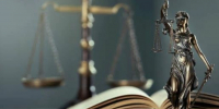 Суд запретил продажу неправильно маркированного БАД на маркетплейсе  - Дагестанская правда