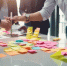 Коллаборация modi и «Союзмультфильм» получила награду «Продукт года» премии Best for Kids - GlobalUfa.Ru