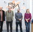 vtoroj-vserossijskij-forum-knizhnoj-illyustracii-1.jpg - СПГХПА им. А.Л. Штиглица