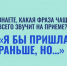 День борьбы против рака молочной железы - Онкологический диспансер