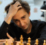 Даниил Дубов принимает участие в круговом турнире KazChess Masters Almaty 2026 - Федерация шахмат