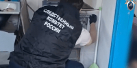 На Ставрополье СКР и прокуратура изучают причины гибели двух девочек-подростков - Вечерний Ставрополь