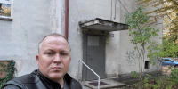 Без тепла в разгар холодов: ЛДПР встала на защиту жителей домов в Калининграде - ЛДПР