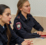 JPG Файл - КрУ МВД России