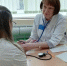 В Тамбовской области 7 тысяч медработников получают специальные социальные выплаты - OnlineTambov.Ru