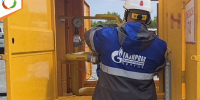 Специалисты «Газпром газораспределение Липецк» завершили подготовку к ОЗП - Министерство энергетики и тарифов
