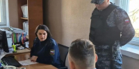 Амурчанин заплатил 280 000 рублей долга по налогам, чтобы не лишиться земельных участков - Asn24.Ru