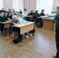 JPG Файл - ГУ МВД Московской области