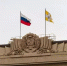 На Ставрополье обновили закон об административно-территориальном устройстве края - ИА Победа 26