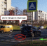 Водители-пенсионеры сбили двух человек на пешеходных переходах в Костроме - Интернет-телевидение Логос