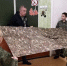 Участники проекта «Стратег» продолжают занятия по туризму и альпподготовке - Епархия