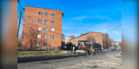 Во Владимире обновят участок улицы Студенческой до 7 ноября - Progorod33.Ru