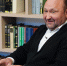 Глава района Евгений Ваганов рассказал, как решают проблему затопления поселка «Родной» - Полит74