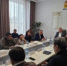 Фото В Улан-Удэ открылся Центр национальных видов спорта - Газета Новая Бурятия