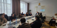 Фото В Улан-Удэ открылся Центр национальных видов спорта - Газета Новая Бурятия