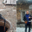 В Красноярске нашли владельца самоката, который достали из канализации на Мичурина: кто им оказался - Наш Красноярский край