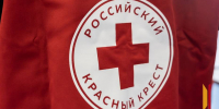 Пострадавшие из-за атаки БПЛА воронежцы могут получить помощь Российского Красного Креста - РИА Воронеж