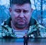 Сергей Ефремов - Prim.News