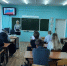 Исторический вестник «Народы России – единый оплот!», / День Народного единства - ЦГБС г. Камышин