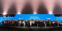 You are viewing the image with filename 5.jpg - Ярославская ГСХА