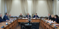 https://vologdazso.ru/upload/medialibrary/e7e/9l67jhvo38hrgk0qahl0in8ggtameu8m.jpg - Законодательное собрание