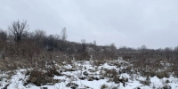 16-летнюю студентку нашли мертвой на пустыре после визита к знакомому - Сетевое издание Толк