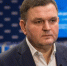 Сенатор Перминов: «Чистая Ладога» помогает экологии региона и сохранению правды о войне - 47Channel.Ru