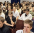 День белых журавлей: народный день памяти о павших воинах - Северо-Кавказский институт (филиал) МГЭУ