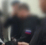 В Новосибирске задержали двух учредителей компании по делу о подкупе на 38 млн рублей - Сиб.фм