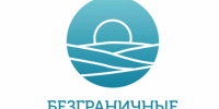 uc-01 - Культура Архангельской области