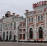 В Калужской области изменится расписание поездов - Калужский перекрёсток