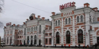 В Калужской области изменится расписание поездов - Калужский перекрёсток