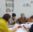 Нажмите для предварительного просмотра изображения - ЦБС г. Канска
