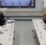 Кузбасс отправил лучших наблюдателей на Конгресс в Москву - Газета Кузбасс