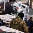 Поддельные документы и 2 тысячи мигрантов: в Ростовской области раскрыли крупное ОПГ - Bloknot-Rostov.Ru