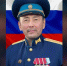 В Улан-Удэ пройдет волейбольный турнир памяти Дмитрия Будаева - Infpol.Ru