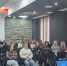 Фото предоставлено пресс-службой ФССП России по Красноярскому краю - НИА