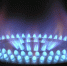 Фото pixabay.com - Газета Вельские вести