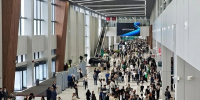Kazan Digital Week - 2026 соберет более 19 тысяч участников из 76 стран - Комсомольская правда Казань