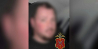 В Тульской области задержан курьер с двумя килограммами синтетического наркотика - ИА Тульские новости